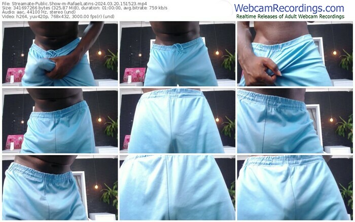 streamate-rafaellatins-03-20-2024-15-15-23