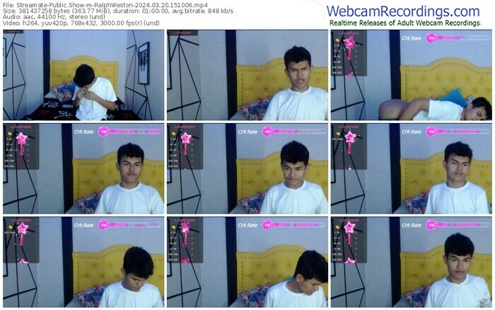 streamate-ralphweston-03-20-2024-15-10-06