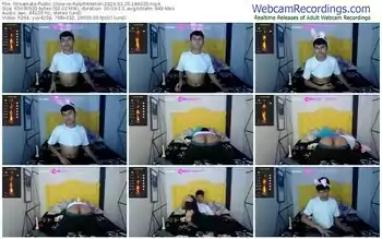 streamate-ralphweston-03-20-2024-18-40-20