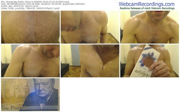streamate-robpitt-03-20-2024-01-36-34