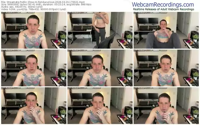 streamate-ron4ucurious-03-20-2024-17-00-21