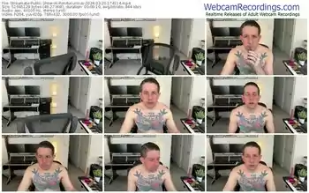 streamate-ron4ucurious-03-20-2024-17-41-14