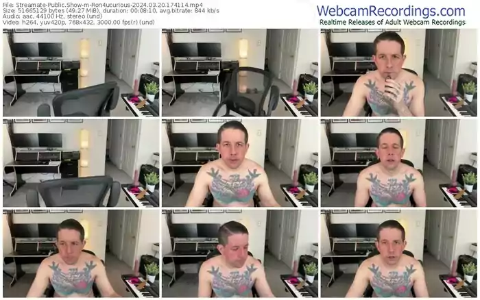 streamate-ron4ucurious-03-20-2024-17-41-14