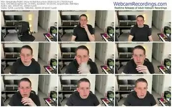 streamate-ron4ucurious-03-20-2024-17-53-20