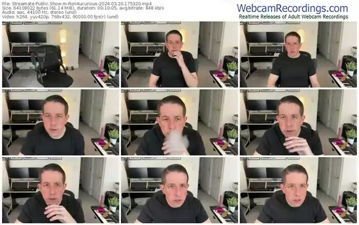 streamate-ron4ucurious-03-20-2024-17-53-20
