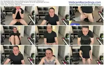 streamate-ron4ucurious-03-20-2024-18-08-29