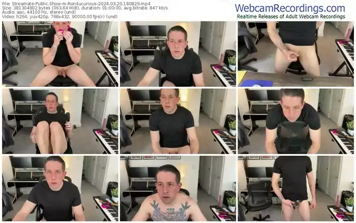 streamate-ron4ucurious-03-20-2024-18-08-29