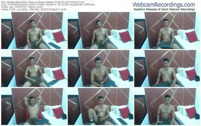 streamate-ryancoopper-03-20-2024-15-34-21