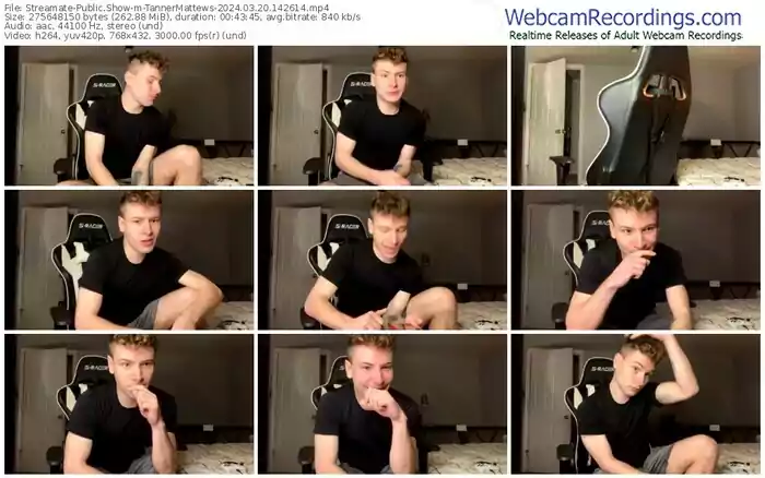 streamate-tannermattews-03-20-2024-14-26-14
