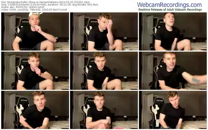 streamate-tannermattews-03-20-2024-15-22-01
