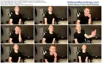 streamate-tannermattews-03-20-2024-16-04-44