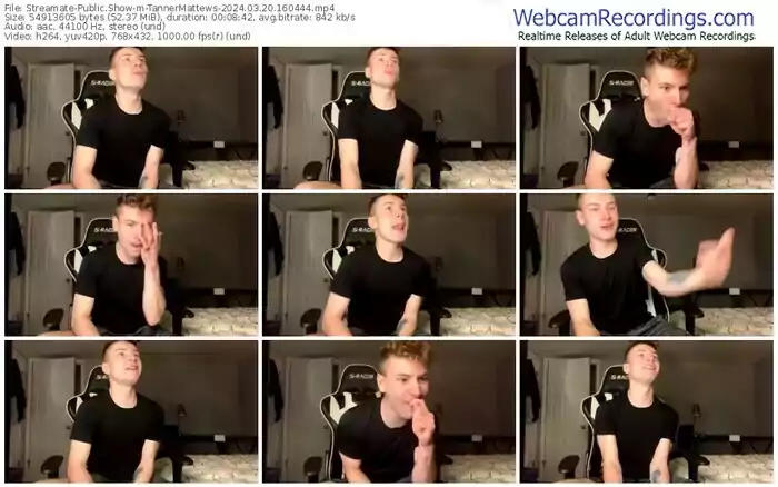 streamate-tannermattews-03-20-2024-16-04-44