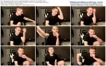 streamate-tannermattews-03-20-2024-16-23-55