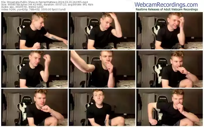 streamate-tannermattews-03-20-2024-16-23-55