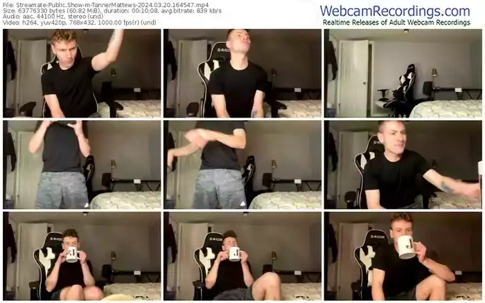 streamate-tannermattews-03-20-2024-16-45-47