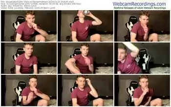 streamate-tannermattews-03-20-2024-20-41-45