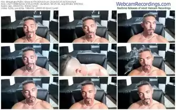 streamate-thickdick2cum-03-20-2024-02-31-44