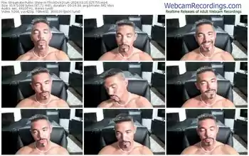 streamate-thickdick2cum-03-20-2024-02-57-55