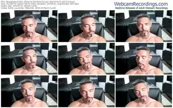 streamate-thickdick2cum-03-20-2024-03-13-16