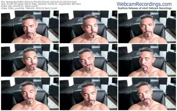 streamate-thickdick2cum-03-20-2024-03-13-16