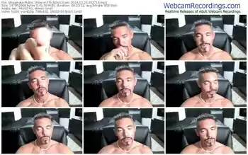 streamate-thickdick2cum-03-20-2024-03-27-10