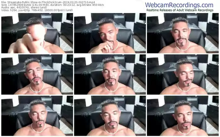 streamate-thickdick2cum-03-20-2024-03-27-10