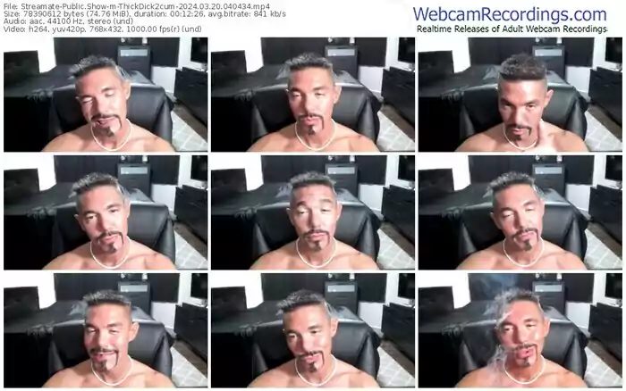 streamate-thickdick2cum-03-20-2024-04-04-34