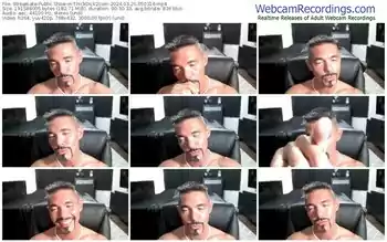 streamate-thickdick2cum-03-20-2024-05-03-16