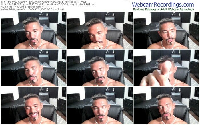 streamate-thickdick2cum-03-20-2024-05-03-16