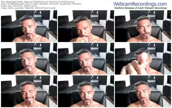 streamate-thickdick2cum-03-20-2024-05-03-16