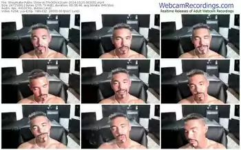 streamate-thickdick2cum-03-20-2024-06-30-31