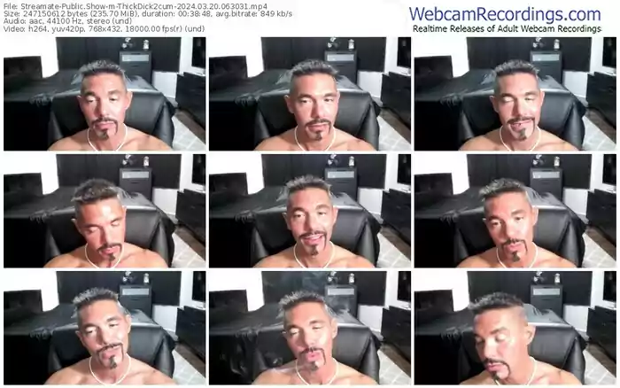 streamate-thickdick2cum-03-20-2024-06-30-31