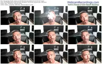 streamate-thickdick2cum-03-20-2024-07-10-17