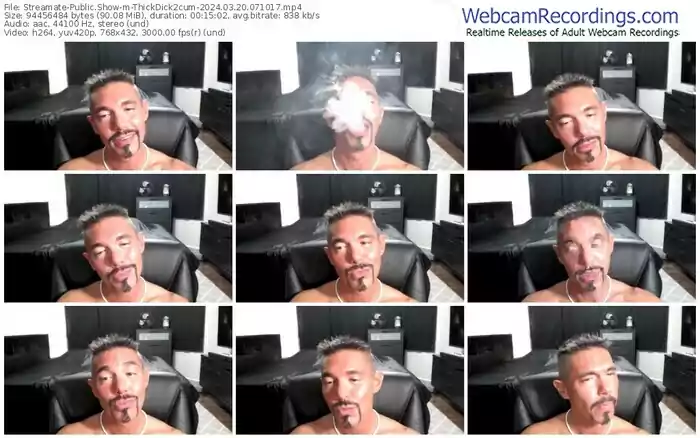 streamate-thickdick2cum-03-20-2024-07-10-17