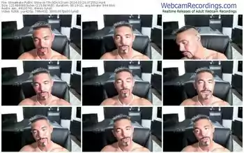 streamate-thickdick2cum-03-20-2024-07-25-52