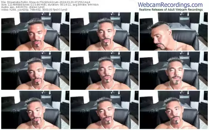 streamate-thickdick2cum-03-20-2024-07-25-52
