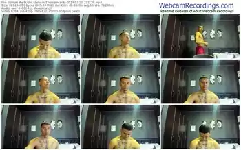 streamate-thomashardy-03-20-2024-23-21-38