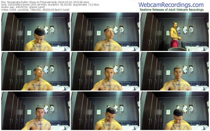 streamate-thomashardy-03-20-2024-23-21-38