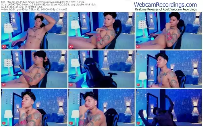streamate-tomiokagiyu-03-20-2024-10-20-13