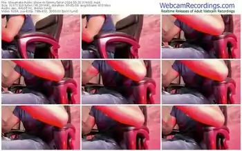 streamate-tommytailor-03-20-2024-07-46-01