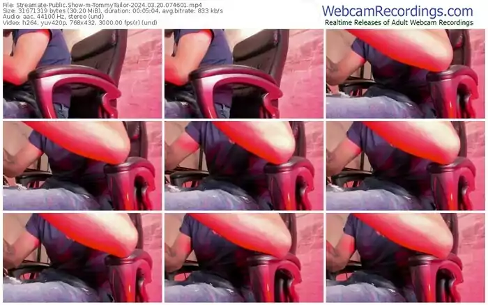 streamate-tommytailor-03-20-2024-07-46-01