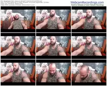 streamate-viking27-03-20-2024-12-24-09