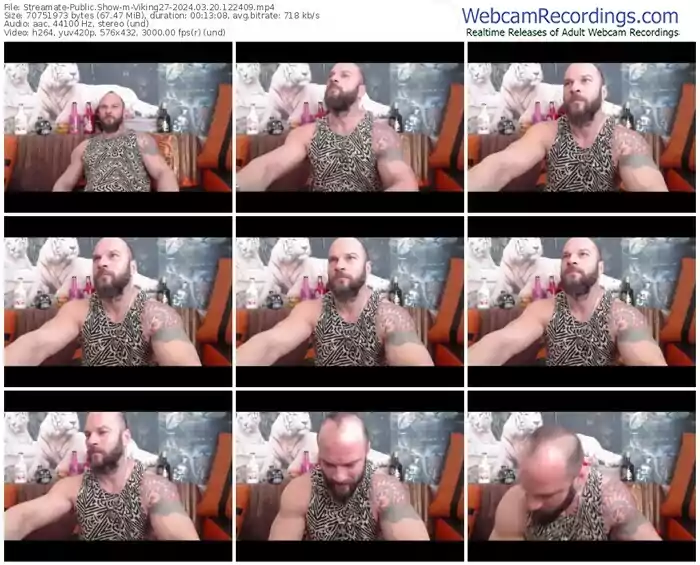streamate-viking27-03-20-2024-12-24-09
