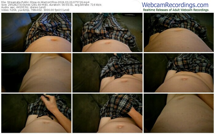 streamate-warriorofice-03-20-2024-07-57-26