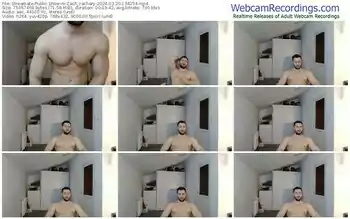 streamate-zach_zachary-03-20-2024-13-42-54