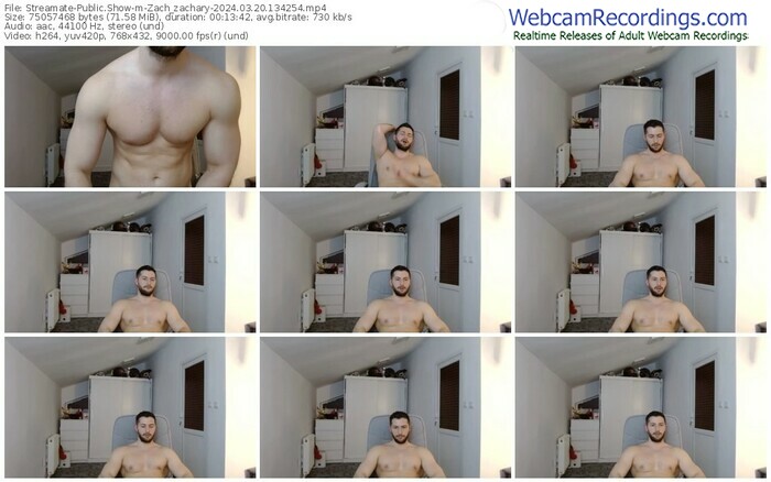 streamate-zach_zachary-03-20-2024-13-42-54