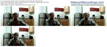 streamate-zekefrost-03-20-2024-07-51-08