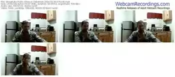 streamate-zekefrost-03-20-2024-07-51-08