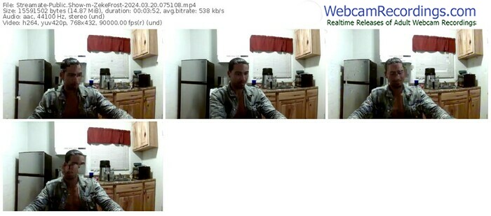 streamate-zekefrost-03-20-2024-07-51-08