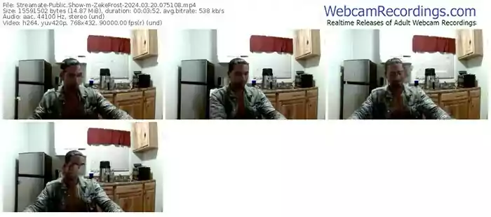 streamate-zekefrost-03-20-2024-07-51-08